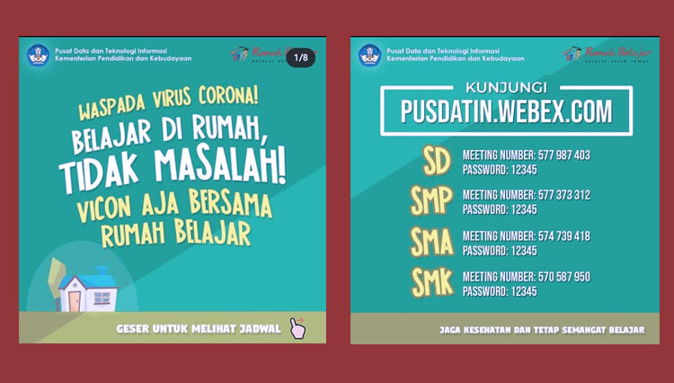 Kemendikbud