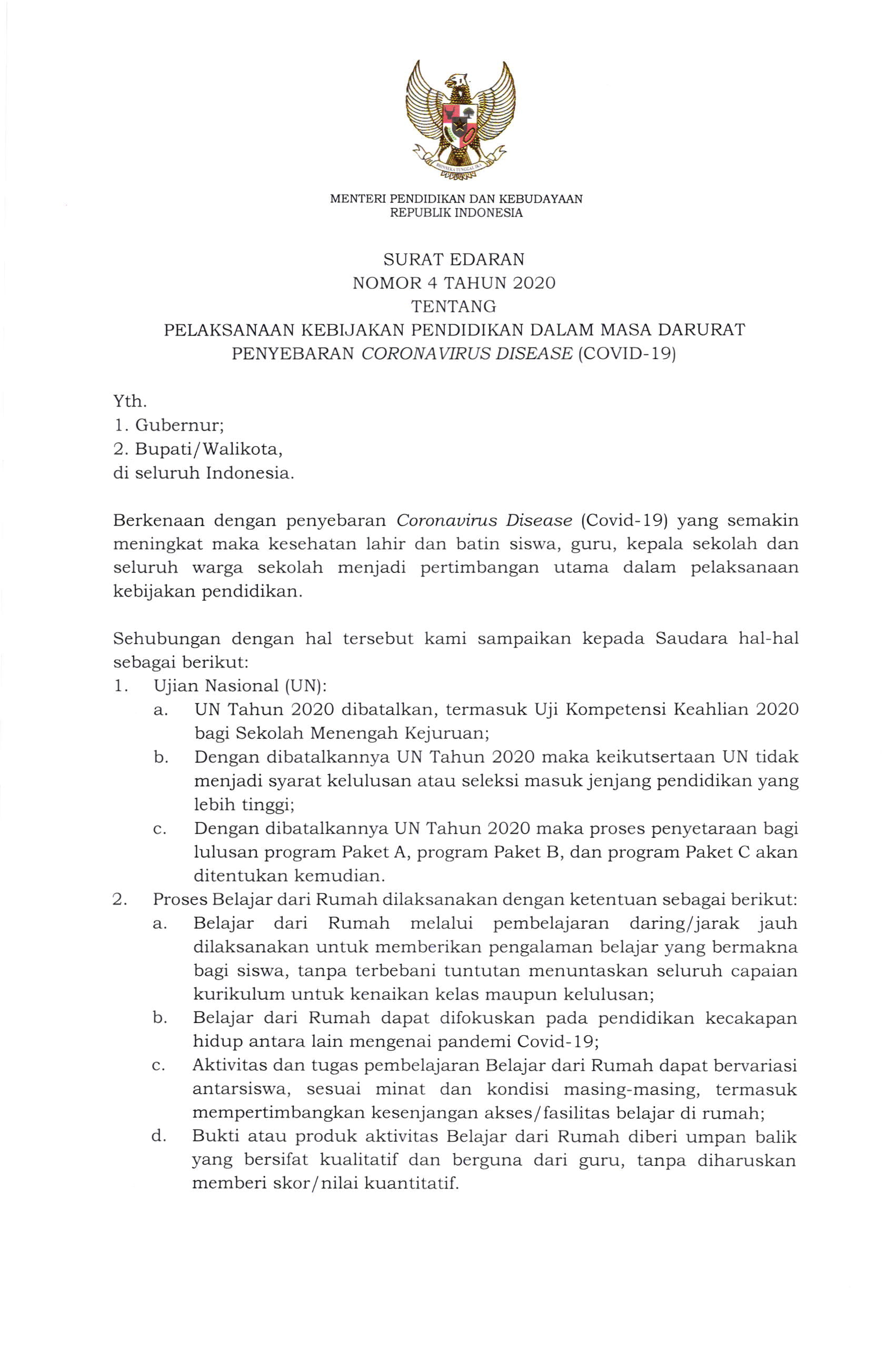 SE_Menteri_Nomor_4_Tahun_2020_cap_2-1.jpg