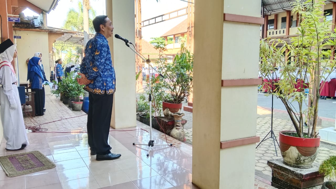 WhatsApp Image 2023 07 19 at 13.32.32