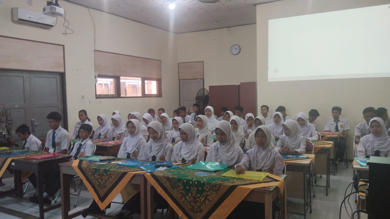 WhatsApp Image 2024 09 18 at 20.42.06 1