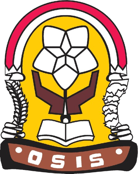 osis2 removebg preview 2