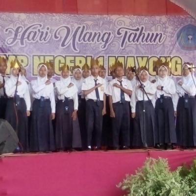 73005979 3439064036118757 8891669509266472960 O