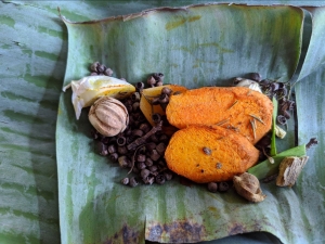 SAWAN, PENGOBATAN ALTERNATIF JAWA DAN MODERN  BERDAMPINGAN ATAU BERSAING?