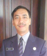 Kerja Sama Multilateral, Solusi Pemenuhan Standar dalam Keterbatasan Anggaran