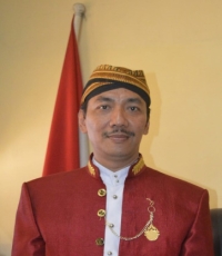 Keranjang Baca Tingkatkan Minat Baca Siswa