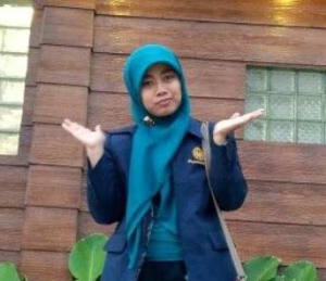 Membangun Sikap Spiritual Siswa Melalui Pembelajaran Tata Surya