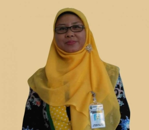 Cara Mudah Membimbing Anak Belajar Pianika